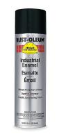 4CH73 Spray Paint, Hunter Green, 15 oz.
