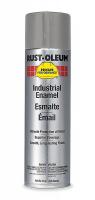 4CH76 Spray Paint, Dove Gray, 15 oz.