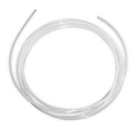 4CHN8 Tubing, 1/8 In ID, .250 In OD, 100 Ft.