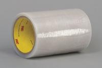 15C077 Surface Protection Tape, 12 In. x 300 Ft.