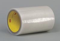 15C084 Surface Protection Tape, 12 In. x 300 Ft.