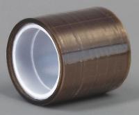15D219 Film Tape, Extruded PTFE, Gray, 3/4In x 5Yd