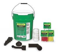 4CN25 Accessory Kit
