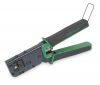 4CN32 Crimper, Ratchet