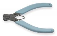 4CP16 Cutter, Hard Wire