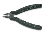 4CP17 Shear Cutter