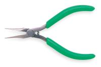 4CP53 Plier, Needle Nose