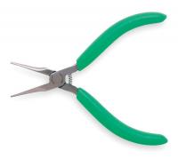 4CP54 Plier, Needle Nose