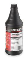 4CPC8 Oil-Less Threading Coolant, 1 Qt