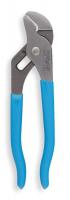4CR39 Plier, Tongue/Groove, 6 1/2 In