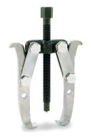 4CR46 Puller, 2 Ton, 2 Jaw