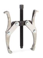 4CR47 Puller, 7 Ton, 2 Jaw