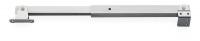 4CRL1 Multi Angle Lid Support