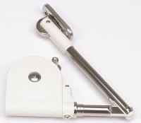 4CRN8 Speed Control Lid Support, Downward