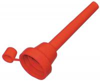 4CUN2 Flex Funnel, Dia 2 In