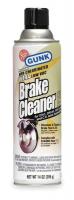 4CUR8 Brake Parts Cleaner, 22oz, Compliant