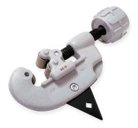 5A193 Tube Cutter, 3/16-1 1/8 In