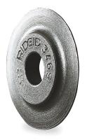 4CW60 Cutter Wheel, For 4A506/4CW52