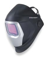 4CWH1 Welding Helmet w/9100XX Filter SW