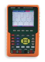 4CWP6 Handheld Digital Oscilloscope, 20 MHz