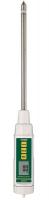 4CWR8 Soil Moisture Meter, Moisture 0 to 50 PCT