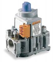 4CZ56 Valve, Natural or LP Gas