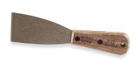 1GXK5 Putty Knife, Nonsparking, 8 1/2 Overall L