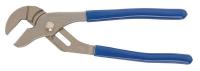 4CZ85 Plier, 12 In Length