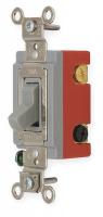 4D284 Switch, 20 A