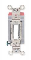 4D286 Switch, 20 A