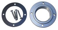 4D552 Conduit Adapter, 1 1/4 In