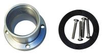 4D553 Conduit Adapter, 1 1/2 In