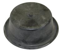 4DDY9 Replacement diaphram for MCP-3631