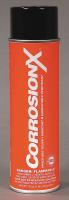 4DET2 Corrosion Inhibitor Penetrant Lubricant