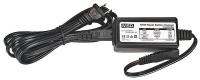 4DKZ4 Rapid Battery Charger