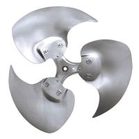 4DLP5 Propeller, Dia 20 In, 34 Deg Pitch