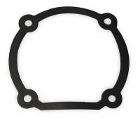 4DMH6 Gasket Cover