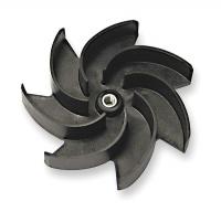 4DMJ7 Impeller