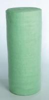4DNF4 Absorbent Roll, Green, 79 gal., 36 In. W