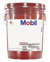 4DNH7 Gear Oil, Mobilgear 600 XP 680, 5 Gallon