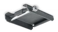 4DU19 Caster Pad