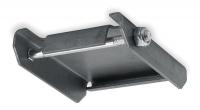4DU20 Caster Pad