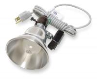 4DU81 Trouble Light, Magnetic