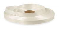 4DWX1 Strapping, Polyester, 525 ft. L, PK 2