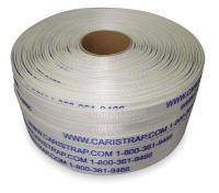 4DWY2 Strapping, Polyester, 1640 ft. L, PK 2