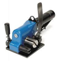 4DXA8 Pneumatic Strapping Tensioner, Steel
