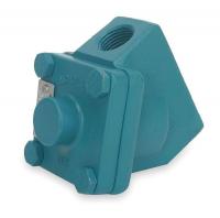 4DXL2 SteamTrap, Thermostatic, PSI 450, 1/2 FNPT