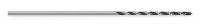 4DY29 Bellhanger Bit, 3/8 Dia , 12L, 3/8 Shank