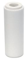 4DY64 Replacement Filter Cartridge, 2 GPM