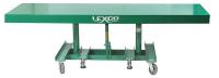 4DYG6 Lift Table, 60 x 30 x 30 In.